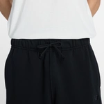 New Balance Men's Joggers MP53504BK