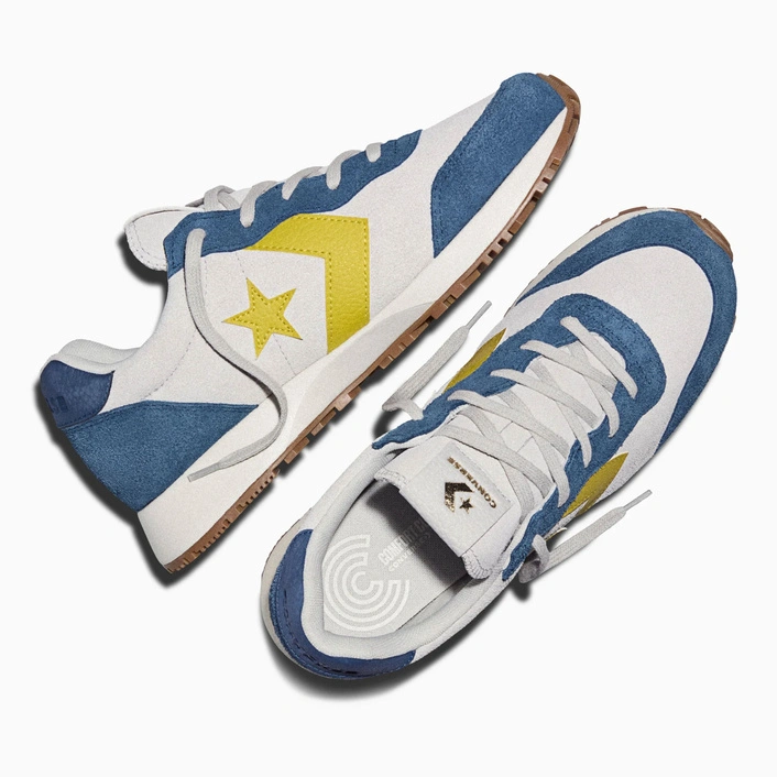 Converse Omega Trainer A19107C