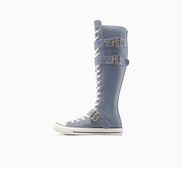 Converse Chuck Taylor All Star XXHi Buckles A11892C