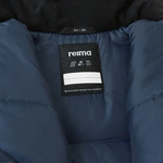 Reima Tec winter overall Kaunisto Navy 5100157E6980