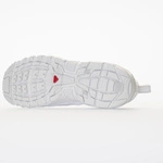 Salomon ACS + White/White/Silver