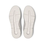 On THE ROGER ADVANTAGE All White 3MD10640108