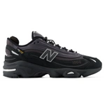 New Balance Sneakers 1000 U100095J