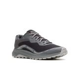Merrell Fly Strike 2 J068547