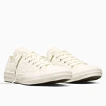 Converse Converse Chuck Taylor All Star Crochet Florals A16907C