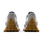 New Balance WS327NKB