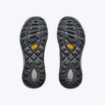 HOKA Mafate Speed 2 Unisex Sneakers Stellar Grey/Outer Orbit