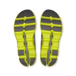 On CLOUDSWIFT 4 Alloy-Lime 3MF10133348