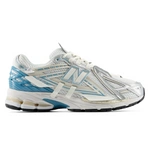 New Balance Sneakers 1906 U19065IC