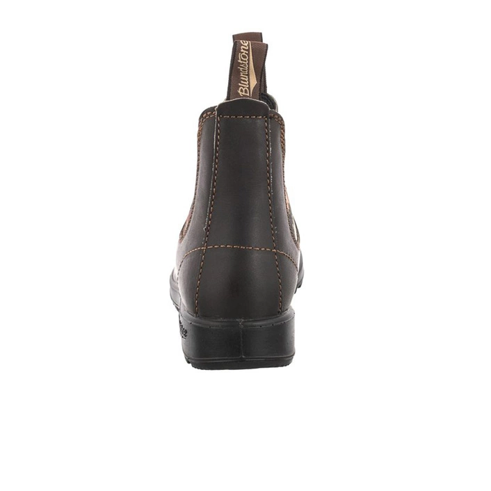 Blundstone CHELSEA BOOTS 2205 - Brown
