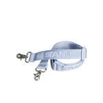 Stanley torba termiczna All-Day Julienne Mini 7L Hydrangea