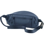 Fjallraven NERKA ULVÖ HIP PACK MEDIUM MOUNTAIN BLUE