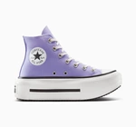 Converse Chuck Taylor All Star Lift Double Stack A15206C