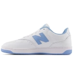 New Balance BB80BLU