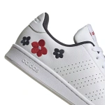 adidas ADVANTAGE HR0245