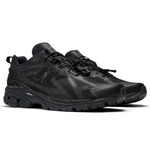 New Balance U1906RNB