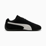 Puma Speedcat OG Black White 39884601