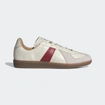 adidas BW Army Core White / Team Victory Red / Gum HQ9264