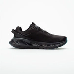 Hoka One One ELEVON 2 Black / Dark Shadow