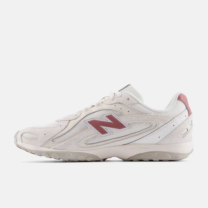 New Balance Sneakers 204 U204L1ZH