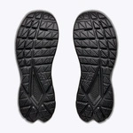 HOKA Mach Remastered Women's Sneakers Obsidian/Obsidian