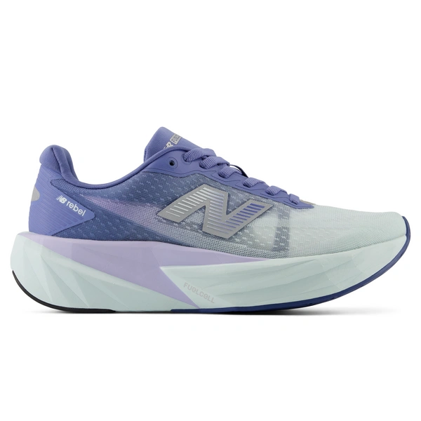 New Balance Women's Running Shoes FuelCell Rebel v5 WFCX5TV