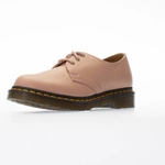Dr. Martens 1461 Peach Beige Virginia 24256329