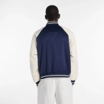 New Balance Athletics Varsity Jacket MJ6102R7TNV