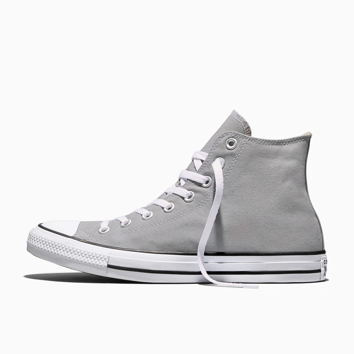 Converse Chuck Taylor All Star Canvas A18097C