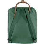 Fjallraven Plecak Kanken No. 2 F23565-679 Deep Patina