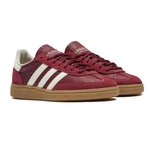 adidas Handball Spezial Shadow Red Cream White 