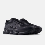 New Balance Sneakers 2000 U2000ETB