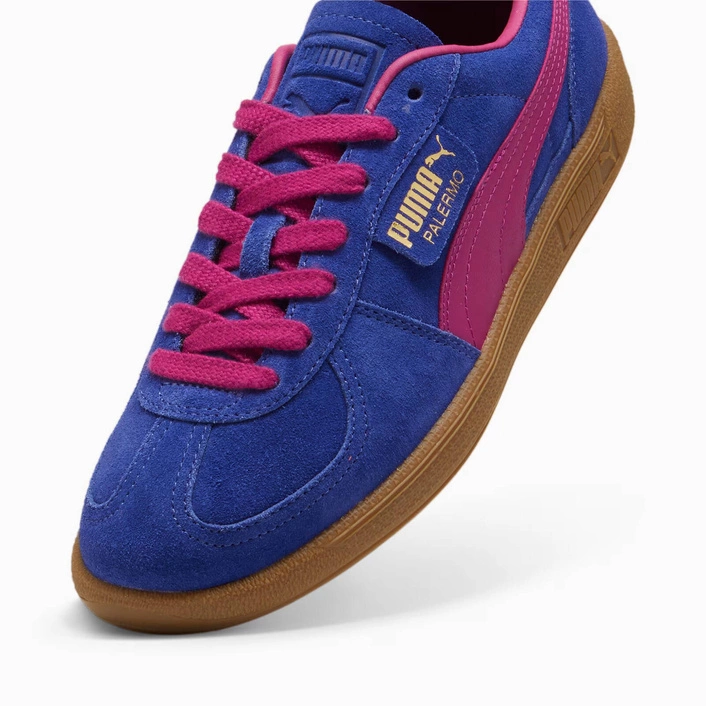 Puma Palermo 396463 21