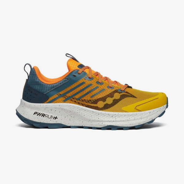 Saucony Men's Ride TR2 S20951-210