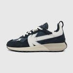 KAOTIKO VANCOUVER LUDO MAN 