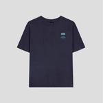 Kaotiko PINBALL AQ051-01-G002