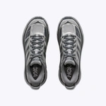 HOKA Mafate Speed 2 Unisex Sneakers Stellar Grey/Outer Orbit