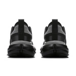 On Running Cloudpulse Next Black-Stone 3MF30603404