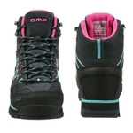 CMP WOMAN'S MOON MID 31Q4796/33UL
