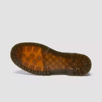 Dr. Martens 2976 Grizzly Fleece Lined Chelsea Boots 31874600