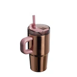 Stanley kubek Quencher 0.59 L Polished Rose Gold