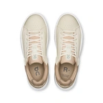 On THE ROGER ADVANTAGE Sand-Grain 3WF30396045
