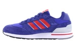 adidas RUN 80s HP6109