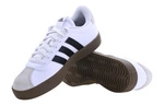 adidas VL COURT 3.0 ID6285