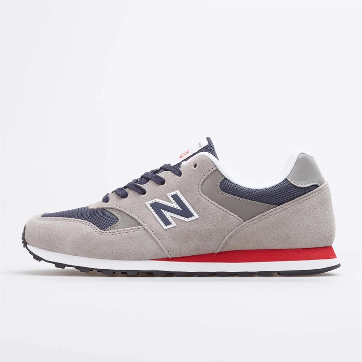 New Balance ML393SH1