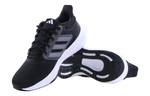 adidas ULTRABOUNCE J HQ1302