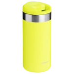 Stanley AEROLIGHT 0.35L ELECTRIC YELLOW