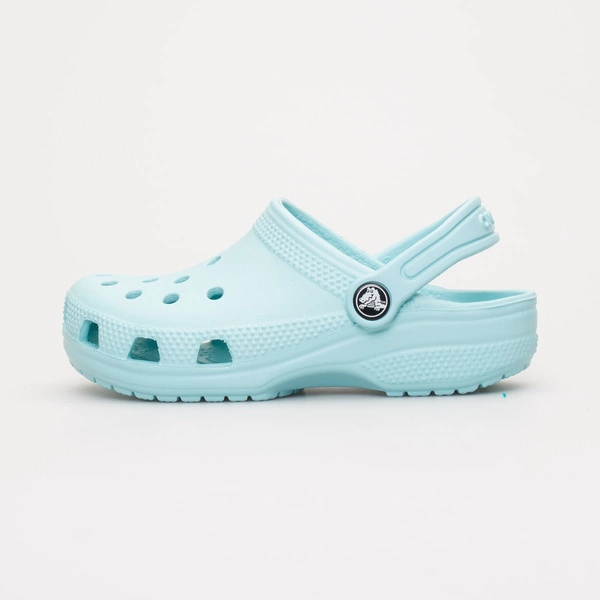 Crocs Classic Clog Pure Water