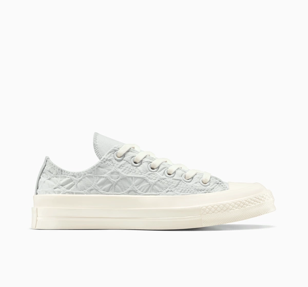 Converse Chuck 70 Textured A11845C