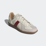 adidas BW Army Core White / Team Victory Red / Gum HQ9264